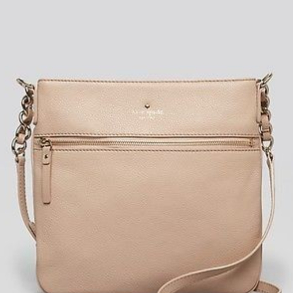 Kate Spade Crossbody Bag